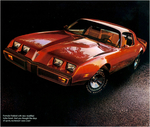 1980 Pontiac-05